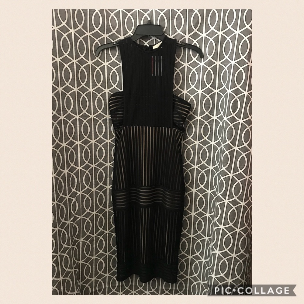 Dress from Nordstrom Rack